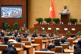 Tăng cường kiểm tra, xử lý nghiêm các trường hợp vi phạm quy định về dạy thêm