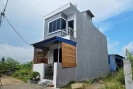 Liên tiếp các vụ xây nhầm nhà: Chủ đất phải làm gì để đòi lại đất?