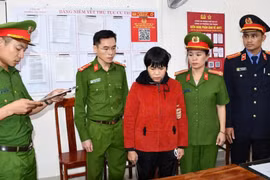 Cơ quan Cảnh sát điều tra Bộ Công an sẽ có thêm nhiều nhiệm vụ, quyền hạn mới?