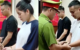 Từ vụ bắt Quang Linh Vlog và Hằng Du mục: Lừa dối khách hàng có thể bị phạt tù tới 5 năm