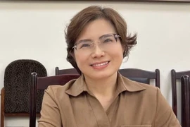 Khoảng 20 triệu người góp ý sửa đổi Hiến pháp qua VNeID