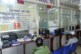 Mới: Chủ tịch Uỷ ban nhân dân cấp xã phải đáp ứng những tiêu chuẩn gì?