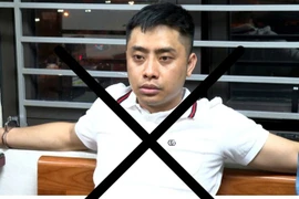  Cần loại bỏ khỏi xã hội đối tượng buôn bán ma tuý, nổ súng khiến Thiếu tá công an hy sinh 