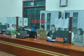 Chủ tịch xã sẽ có hàng loạt thẩm quyền mới về chứng thực giao dịch nhà ở, bất động sản?