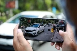 Mới: Bộ Công an đề xuất chi tới 5 triệu đồng/ vụ việc cho cá nhân cung cấp tin vi phạm giao thông