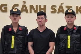 Từ vụ bắt Lương Bằng Quang: Đưa hối lộ 8 tỷ đồng có thể bị phạt tù tới 20 năm