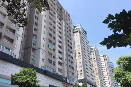 Cấm cho thuê lưu trú ngắn ngày trong chung cư có đúng luật?