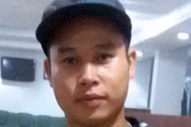 Ngựa quen đường cũ