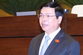 Đưa hàng giả về tiêu thụ ở nông thôn là vô nhân đạo