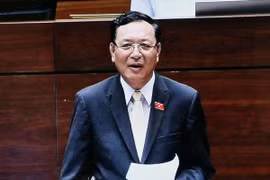 Bạo lực học đường gia tăng vì… quá chú trọng dạy chữ 