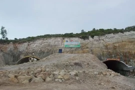 Kỷ lục tréo ngoe