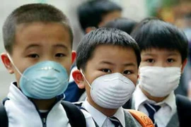 Bệnh do virus giống SARS đã áp sát Việt Nam