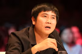 Nhiều gương mặt quen thuộc được đề nghị xét tặng NSƯT