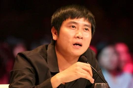 Nhiều gương mặt quen thuộc được đề nghị xét tặng NSƯT