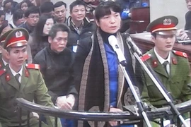 Cho vay vốn nhưng không hề biết hàng hóa mua bán thế nào