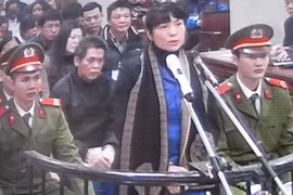 Cho vay vốn nhưng không hề biết hàng hóa mua bán thế nào