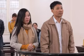 Vướng vòng lao lý vì vô tình gặp "con nợ" trên phố