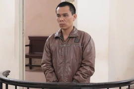 Sau án chung thân, cựu phó tổng giám đốc lại nhận thêm án