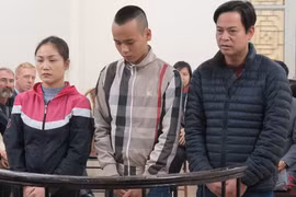 Gái mại dâm quỵt tiền khách làng chơi khiến 'tú bà' lộ chân tướng