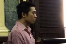 Uất hận vợ, con rể tìm tới nhà đâm cha mẹ vợ thương vong