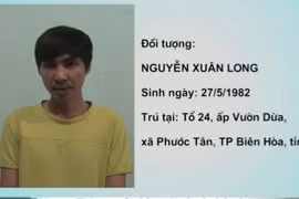 Làm rõ đối tượng tung tin bịa đặt về việc Việt Nam đổi tiền