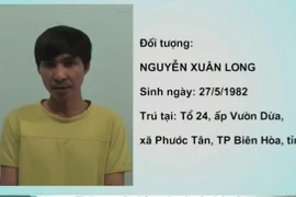 Làm rõ đối tượng tung tin bịa đặt về việc Việt Nam đổi tiền