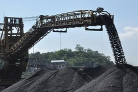 Tập đoàn Than - Khoáng sản Việt Nam: Lỗ hàng nghìn tỷ do đầu tư tài chính