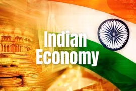 Ấn Độ trở thành siêu cường kinh tế nhờ nguồn năng lượng giá rẻ từ Nga?