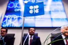 Tổ chức OPEC hứng chịu đợt tấn công cực mạnh từ dầu đá phiến Mỹ vào năm 2024?