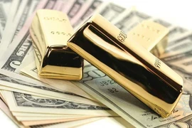 Nga dự trữ ngoại tệ khổng lồ: Lợi thế hay nguy cơ 'bốc hơi'?