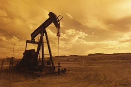 Một loại khủng hoảng dầu mỏ mới đang âm thầm đe dọa thế giới