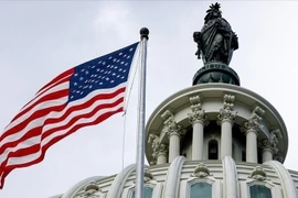 Mỹ cung cấp khoản viện trợ quân sự lớn đầu tiên cho Ukraine sau nhiều tháng gián đoạn