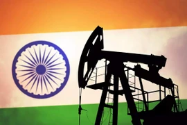 Lệnh trừng phạt Nga đi theo chiều hướng không ngờ do... yếu tố Ấn Độ