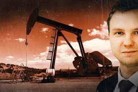 Chuyên gia: Từ chối dầu của Nga sẽ khiến phương Tây chịu thiệt hại nặng