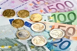 [ẢNH] Khoản tiền 18 tỷ USD từ IMF là 'Con ngựa thành Troy' đối với Nga?