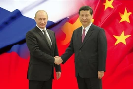 Chương trình truyền hình của Nga về Chủ tịch Trung Quốc Tập Cận Bình có ý nghĩa gì?