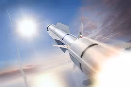 Hải quân Nhật Bản 'gây sốc' với hợp đồng mua tên lửa SM-6 trị giá 900 triệu USD