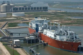 Khoản đầu tư kỷ lục của phương Tây vào công nghiệp dầu khí sẽ dẫn đến thua lỗ hàng tỷ USD