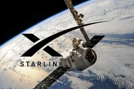 Nghị sĩ Nga chỉ cách 'dễ dàng vô hiệu hóa hệ thống Starlink'