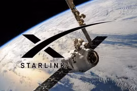 Nghị sĩ Nga chỉ cách 'dễ dàng vô hiệu hóa hệ thống Starlink'