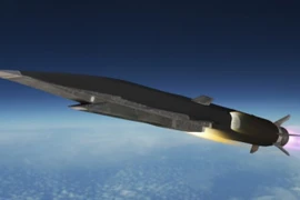 Thiếu tướng Nga nói gì khi châu Âu tìm mọi cách đánh chặn tên lửa siêu thanh của Moskva?