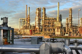 Nga tiến hành đòn đáp trả mạnh mẽ làm tê liệt lệnh trừng phạt của phương Tây?