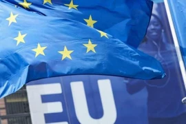 EU gặp vấn đề lớn khi muốn áp đặt gói trừng phạt chống Nga tiếp theo