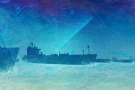 Đòn trừng phạt chưa từng có nhằm vào Nga gây phản tác dụng?