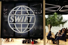 EU bất ngờ áp đặt gói trừng phạt mới, khắc nghiệt với Nga