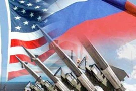 Báo Đức: Nga 'ra đòn' khoét sâu mâu thuẫn giữa Mỹ và NATO