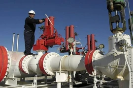 Những lệnh trừng phạt lại mang đến 'hiệu quả' không ngờ cho nền kinh tế Nga