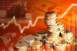 Nỗ lực phi đô la hóa của Nga mang tới lợi ích cho nhiều bên, bao gồm cả… Mỹ?