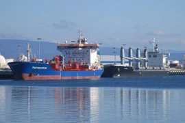 Phương Tây không thể cô lập dầu mỏ của Nga chỉ bằng ‘một nét bút chính trị’