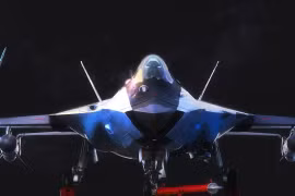 Sự kiên nhẫn chờ đợi tiêm kích MiG-41 đã chấm dứt?